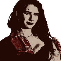 ‍ ‍ ‍ ‍ ؘ ˗ˋ ؘ ⟢ ؘ𝓑𝚁𝐎̲OK𝐄 𝕿H𝑶MP𝐒ᴼᴺ. ؘ ꒦꒷ ‍ (@campstrauma) 's Twitter Profile Photo