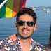 Jamal Essayli (@jessayli) Twitter profile photo Jamal Essayli (@jessayli) Twitter profile photo