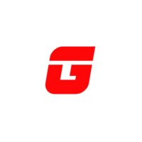 GSPN (Grand and Sport Programming Network) ◉ (@blackflagunit) 's Twitter Profile