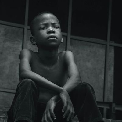 4debare's profile picture. I tire abeg!!