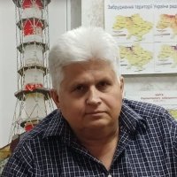Пётр Лепесей (@lepeseypetr) 's Twitter Profile