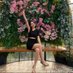NUR 🕊 (@nurduzgun5) Twitter profile photo NUR 🕊 (@nurduzgun5) Twitter profile photo