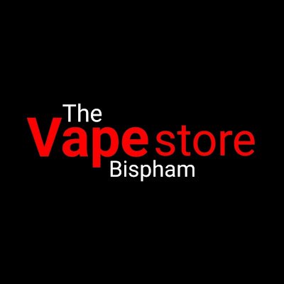 A friendly and welcoming environment supplying E-cigs, E-liquids and accessories