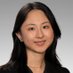 Xinyu Li (@xinyumed) Twitter profile photo Xinyu Li (@xinyumed) Twitter profile photo