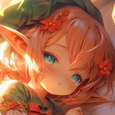 える on X: 