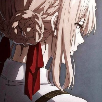 MalakO707's profile picture. 