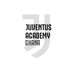 Juventus Academy Ghana (@JuveAcademyGh) Twitter profile photo