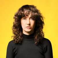 Filipa Serra Gaspar (@afilipagaspar) 's Twitter Profile