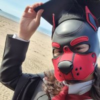 PupZen (@pupzenix) 's Twitter Profile Photo PupZen (@pupzenix) 's Twitter Profile Photo