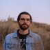 Perry Potter (@perry_potter2) Twitter profile photo Perry Potter (@perry_potter2) Twitter profile photo