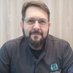 Milton Ricardo de Medeiros Fernandes, PT, MSc, CMP (@miltonricardopt) Twitter profile photo Milton Ricardo de Medeiros Fernandes, PT, MSc, CMP (@miltonricardopt) Twitter profile photo