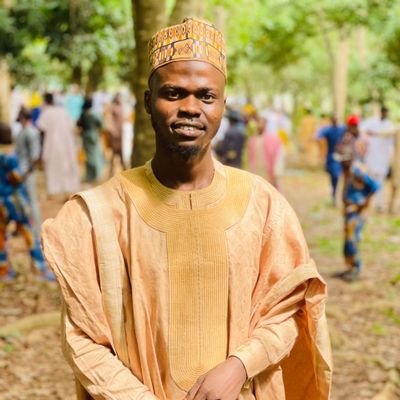 Peacemaker23456's profile picture. 