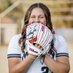 Nolah Moyer (@nolahmoyer00) Twitter profile photo Nolah Moyer (@nolahmoyer00) Twitter profile photo