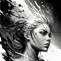 Rica Schlemmer (@ricaschlemmer) 's Twitter Profile Photo Rica Schlemmer (@ricaschlemmer) 's Twitter Profile Photo