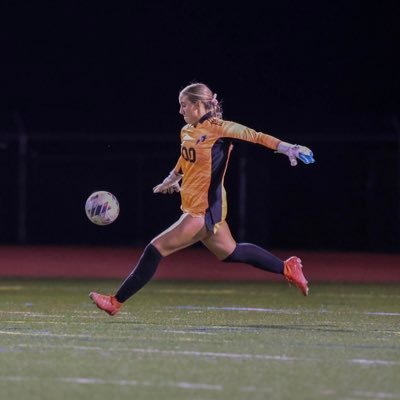 sammywidnick's profile picture. TRANSFER PORTAL SOPHOMORE GOALKEEPER previously at Drexel University  (717)712-8642 samantha.widnick@gmail.com