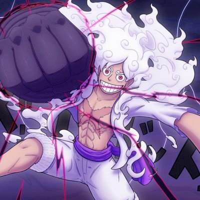 OmegaPoxさんのプロフィール画像