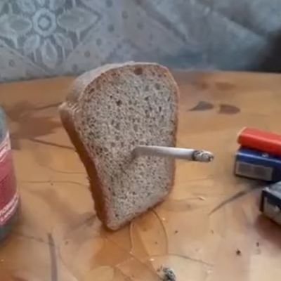 pitingoDuBahia's profile picture. Papa de Carlos y Sandra, portavoz de Compromis Valencia. Monitor de gimnasio 💪🔺 #FreePalestine 🇸🇩 plant-based ☘️