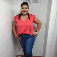 giuliana contrera (@giucontrera) 's Twitter Profile