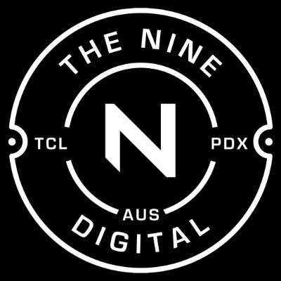 The Nine Digital is your website & digital marketing agency.
We craft pixel-perfect digital experiences that drive targeted trackable results.