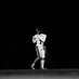 Mason mosiman (@mason_mosiman) Twitter profile photo Mason mosiman (@mason_mosiman) Twitter profile photo