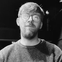 Nigel Gallagher 🇵🇸 PBP Sligo (@ngallagherpbp) 's Twitter Profile
