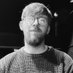 Nigel Gallagher 🇵🇸 PBP Sligo (@ngallagherpbp) Twitter profile photo Nigel Gallagher 🇵🇸 PBP Sligo (@ngallagherpbp) Twitter profile photo