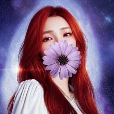 CPTTBFLASMHA's profile picture. 