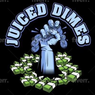 Sports Investments: 1-5 Unit System, Action Network: JuicedDimes https://t.co/NAfe5S4tFJ