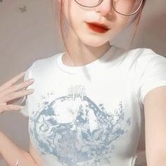 efislysanf's profile picture. Mua troi nguoi di mat roi