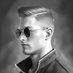 Adam Sams (@theadamsams) Twitter profile photo Adam Sams (@theadamsams) Twitter profile photo
