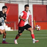 Pau Jimenez Albelda (@paualbelda6) 's Twitter Profile