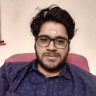 aswath7862001's profile picture. 👨💻 Application Developer @ Thoughtworks | Go | Python | Typescript | Java | Open Source | TDD | Docker | GCP | K8S | @fcbarcelona fan