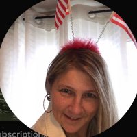 ratchick27 (@ratchickk27) 's Twitter Profile