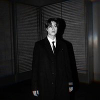 ¢нєя ★ (@g4ure) 's Twitter Profile