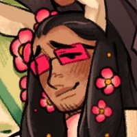 💛Kill3r_bun💛 (@kill3r_bun) 's Twitter Profile Photo 💛Kill3r_bun💛 (@kill3r_bun) 's Twitter Profile Photo