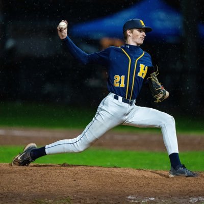 UofGH Kinesiology | Humber Hawks ⚾️ | Hamilton Cardinals IBL 🔨| email: callum.blue@bell.net