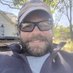 Jonathan (@jonatha72927743) Twitter profile photo Jonathan (@jonatha72927743) Twitter profile photo