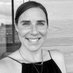 Karen Bajza-Terlouw (@kbajza13) Twitter profile photo Karen Bajza-Terlouw (@kbajza13) Twitter profile photo
