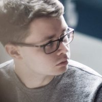 Nikita Chernyadev (@nc__dev) 's Twitter Profile