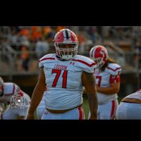 Darrien Patterson (@darrienpat811) 's Twitter Profile