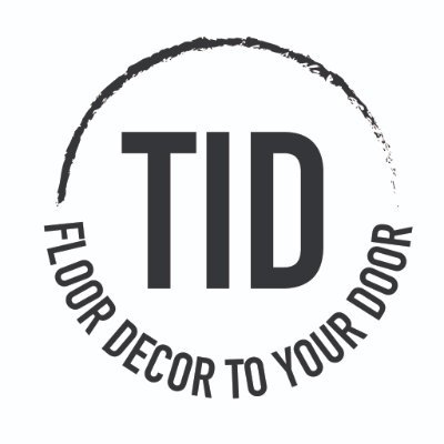 No Matter If You Are A Pro Installing Dozens Of Kitchens & Showers A Year Or A One Time DIY'r - TID Is The One Stop Shop For All Your Tile Decor Needs.