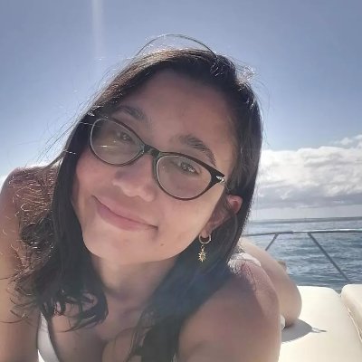 Ginaramirez83's profile picture. “Si nos encontramos con un deseo que nada en este mundo puede satisfacer, la explicación más probable es que fuimos hechos para otro mundo" C. S. L.