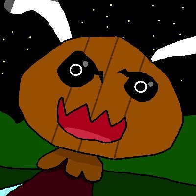 Fei_the_baeさんのプロフィール画像
