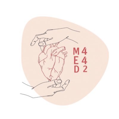 الحساب لطلبة دفعة #Med442 | كليَّة الطب بجامعة الملك سعود #KSU | السنة الرابعة