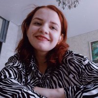 Diana ✨ (@dmoonecho) 's Twitter Profile