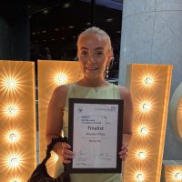 Annabel Price (@annabel47796139) 's Twitter Profile Photo