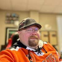 Dr. Jakob Barnard (@olorinpc) 's Twitter Profile Photo Dr. Jakob Barnard (@olorinpc) 's Twitter Profile Photo