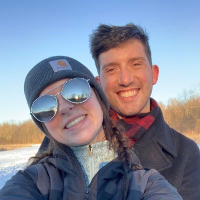 emilysmith148's profile picture. sad and probably in the woods with my kittens                        missing my baby 🤍🕊️