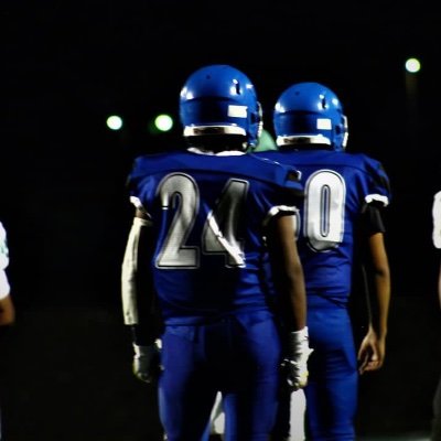 C/O 26 | LAHS | 40 4.9 | 3.6 GPA | email: kahi08@icloud.com | bench 225 Squat 415 DL 405 | 1st team all district line backer | 1st team all district RB
