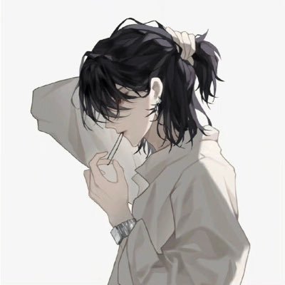 mitai_283's profile picture. 愛知県民❤️‍🔥/そこそこ暇してるやつです/欲の発散場所捜索中🔎（色んな）/SorM＝S
